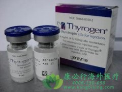 ټ״ټA(THYROGEN)ڷֻͼ״ٰеЧҪֵ