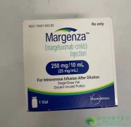 (MARGENZA)ΪHER2԰֢