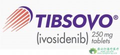 ά/(TIBSOVO)ȴͳƶ