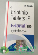 /޿(ERLOTINIB)EGFRͻ