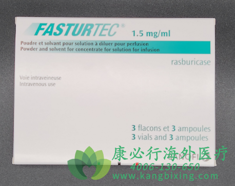 ø(FASTURTEC/ELITEK)ڼԸѪ