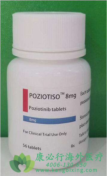 /(Poziotinib)ʹϸʧ