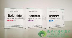 Ȱ(Pomalyst/Pomalidomide)ϵ