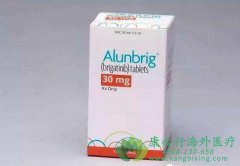 /(BRIGATINIB)ALKԷ