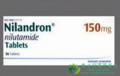 ³(NILUTAMIDE/NILANDRON)ڿ