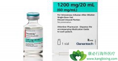 쵥(atezolizumab)׼ڷΰͰװ