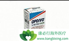 FDA׼PD-1ƼOpdivoĵھŸӦ֢